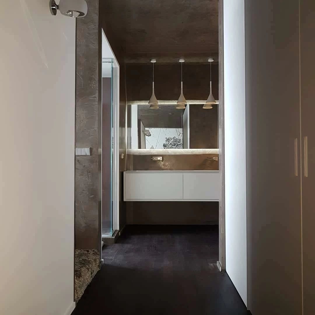 Coupon ๐ Vakkerlight Aplomb Pendant Lamp โญ 48 Vakkerlight Aplomb Pendant Lamp