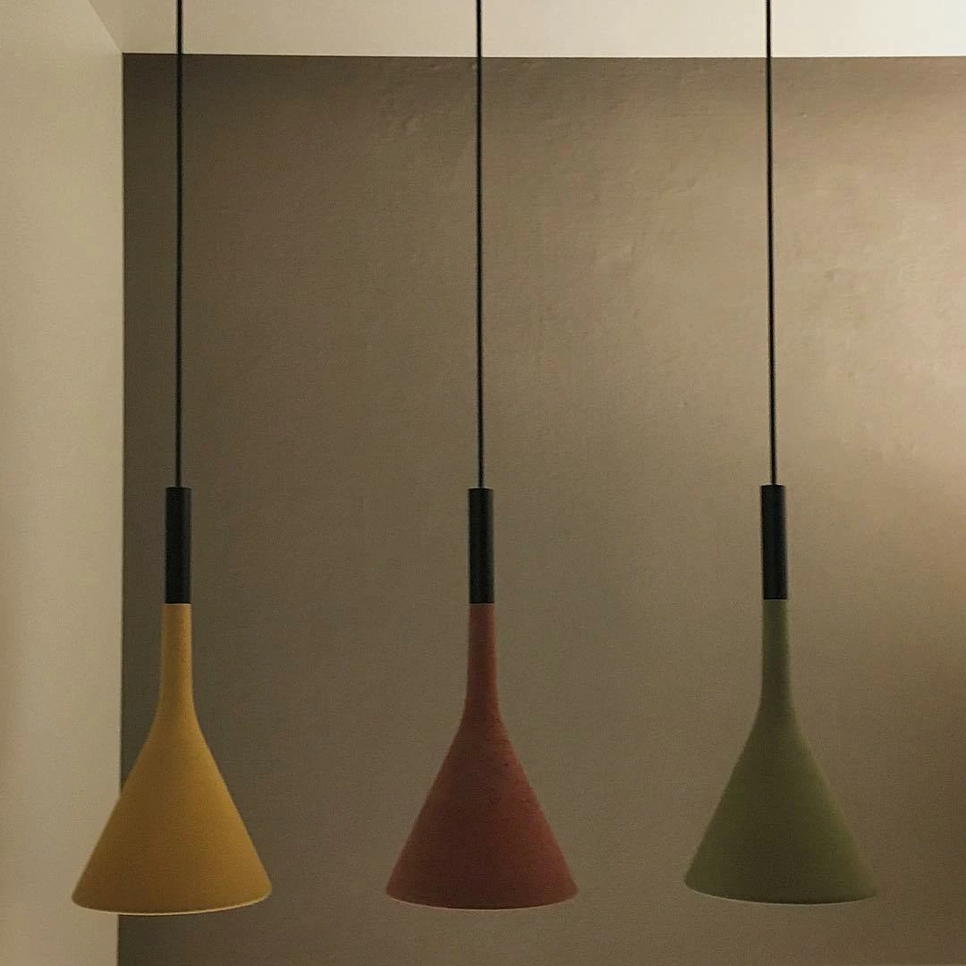 Coupon ๐ Vakkerlight Aplomb Pendant Lamp โญ 49 Vakkerlight Aplomb Pendant Lamp