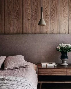 Coupon ๐ Vakkerlight Aplomb Pendant Lamp โญ 94 Vakkerlight Aplomb Pendant Lamp