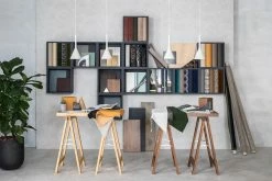 Coupon ๐ Vakkerlight Aplomb Pendant Lamp โญ 95 Vakkerlight Aplomb Pendant Lamp