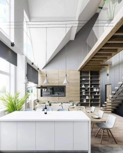 Coupon ๐ Vakkerlight Aplomb Pendant Lamp โญ 97 Vakkerlight Aplomb Pendant Lamp