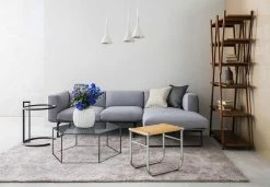 Coupon ๐ Vakkerlight Aplomb Pendant Lamp โญ 98 Vakkerlight Aplomb Pendant Lamp