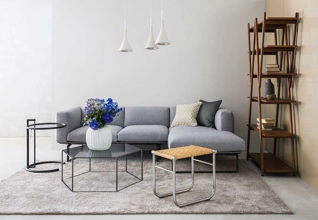 Coupon ๐ Vakkerlight Aplomb Pendant Lamp โญ 25 Vakkerlight Aplomb Pendant Lamp