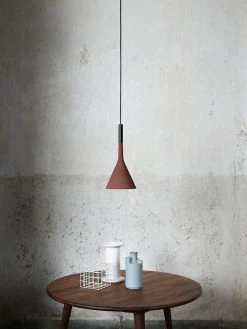Coupon ๐ Vakkerlight Aplomb Pendant Lamp โญ 102 Vakkerlight Aplomb Pendant Lamp