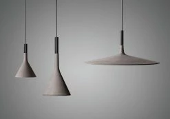 Coupon ๐ Vakkerlight Aplomb Pendant Lamp โญ 104 Vakkerlight Aplomb Pendant Lamp