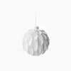 Budget ๐ฅ Vakkerlight Norm 12 Pendant Light Pendant Lights ๐ฅฐ 2 Vakkerlight Norm 12 Pendant Light Pendant Lights
