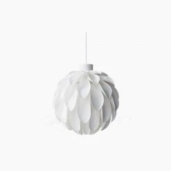 Vakkerlight Norm 12 Pendant Light Pendant Lights