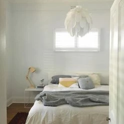 Vakkerlight Norm 12 Pendant Light Pendant Lights