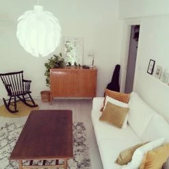 Vakkerlight Norm 12 Pendant Light Pendant Lights