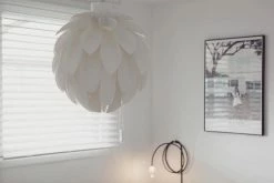 Vakkerlight Norm 12 Pendant Light Pendant Lights