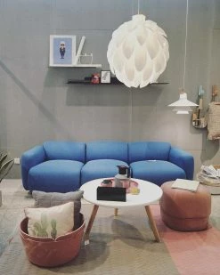 Vakkerlight Norm 12 Pendant Light Pendant Lights