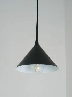 Vakkerlight North Floor Lamp Floor Lamps