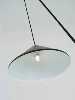 Vakkerlight North Floor Lamp Floor Lamps