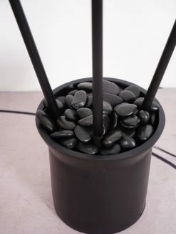 Vakkerlight North Floor Lamp Floor Lamps