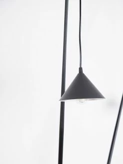 Vakkerlight North Floor Lamp Floor Lamps