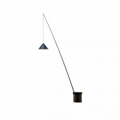Vakkerlight North Floor Lamp Floor Lamps
