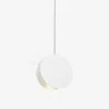 Vakkerlight Pendant Lights North Pendant Light