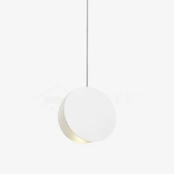 Vakkerlight Pendant Lights North Pendant Light