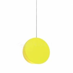 Vakkerlight Pendant Lights North Pendant Light