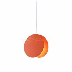 Vakkerlight Pendant Lights North Pendant Light