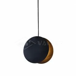 Vakkerlight Pendant Lights North Pendant Light