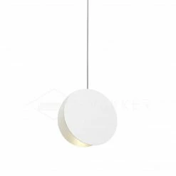 Vakkerlight Pendant Lights North Pendant Light