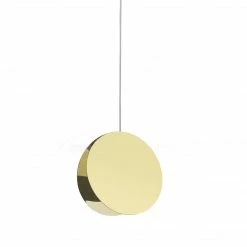 Vakkerlight Pendant Lights North Pendant Light