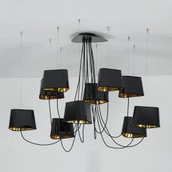 Wholesale โ Vakkerlight Petit Nuage Chandelier Chandeliers ๐ 134 Vakkerlight Petit Nuage Chandelier Chandeliers
