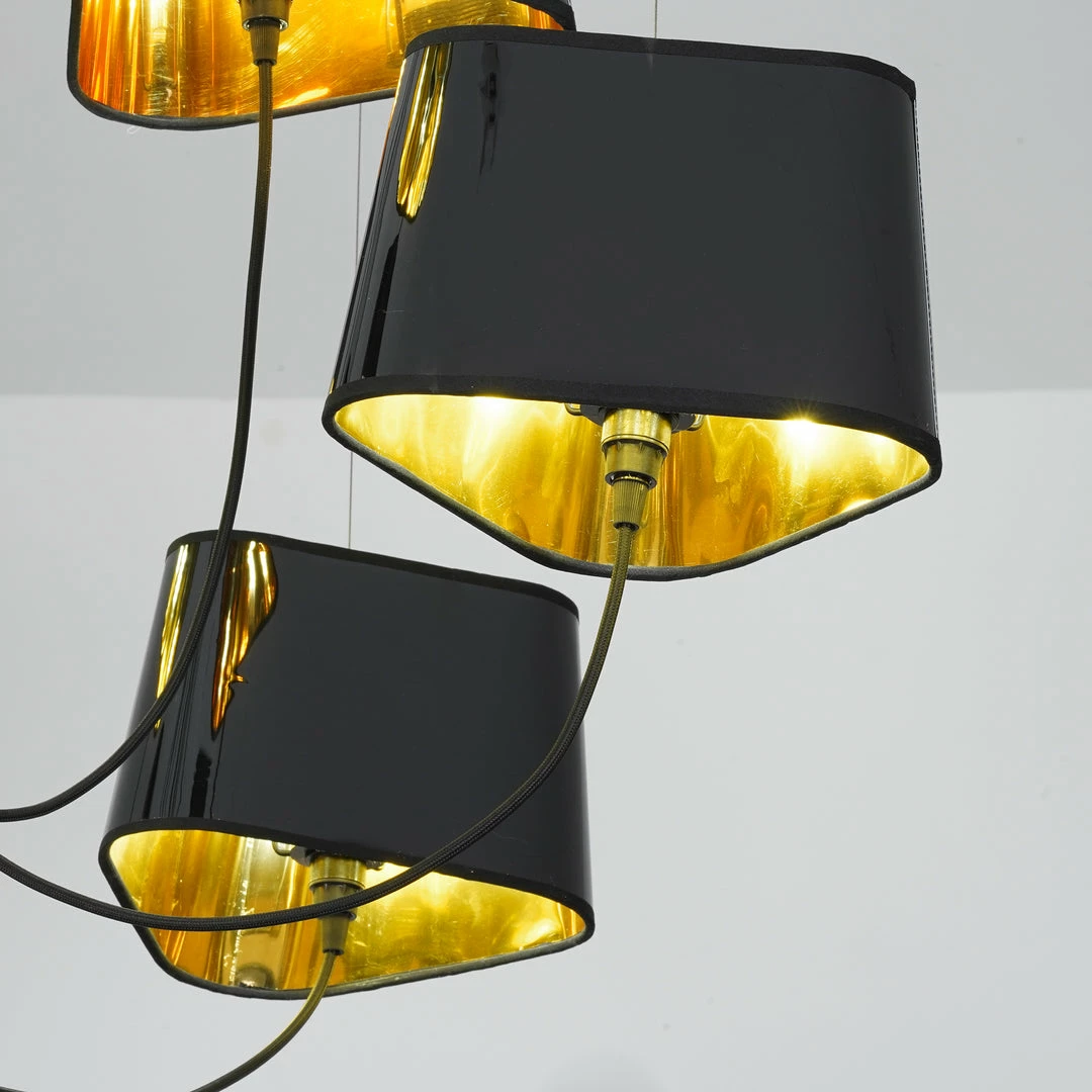 Wholesale โ Vakkerlight Petit Nuage Chandelier Chandeliers ๐ 68 Vakkerlight Petit Nuage Chandelier Chandeliers