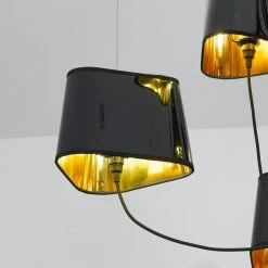 Wholesale โ Vakkerlight Petit Nuage Chandelier Chandeliers ๐ 138 Vakkerlight Petit Nuage Chandelier Chandeliers