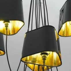 Wholesale โ Vakkerlight Petit Nuage Chandelier Chandeliers ๐ 139 Vakkerlight Petit Nuage Chandelier Chandeliers