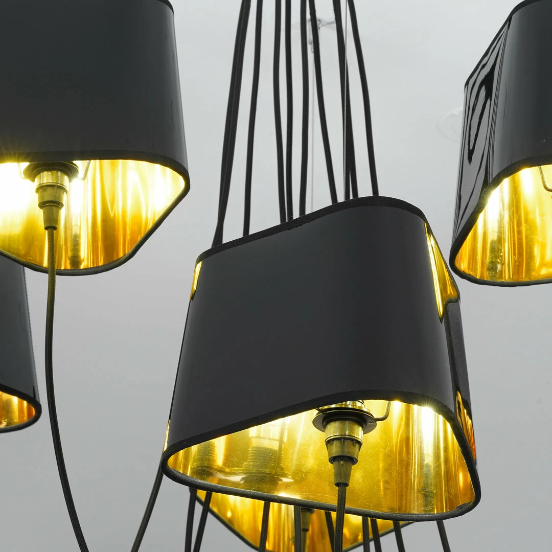 Wholesale โ Vakkerlight Petit Nuage Chandelier Chandeliers ๐ 70 Vakkerlight Petit Nuage Chandelier Chandeliers