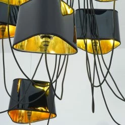 Wholesale โ Vakkerlight Petit Nuage Chandelier Chandeliers ๐ 140 Vakkerlight Petit Nuage Chandelier Chandeliers