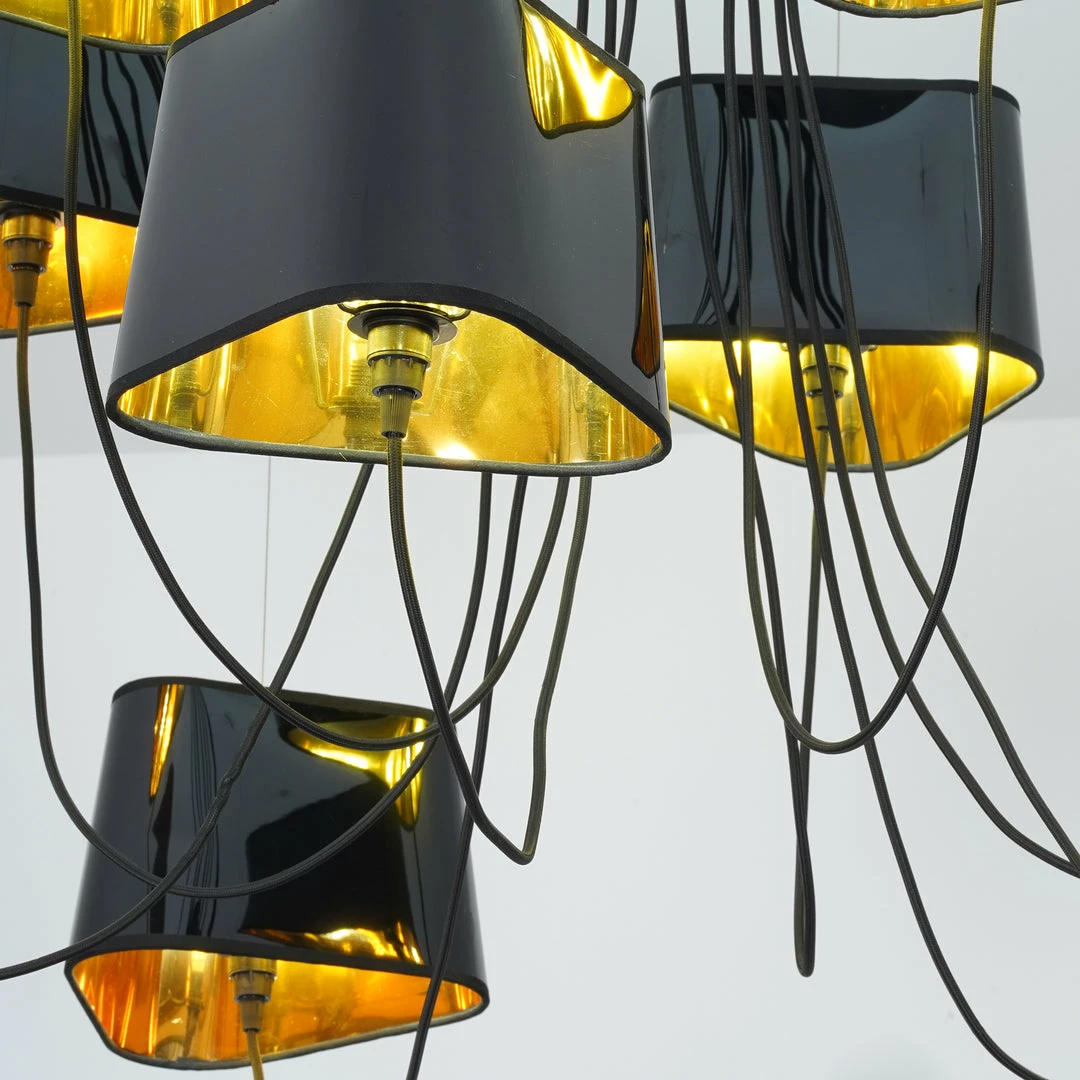 Wholesale โ Vakkerlight Petit Nuage Chandelier Chandeliers ๐ 71 Vakkerlight Petit Nuage Chandelier Chandeliers