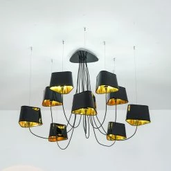 Wholesale โ Vakkerlight Petit Nuage Chandelier Chandeliers ๐ 135 Vakkerlight Petit Nuage Chandelier Chandeliers