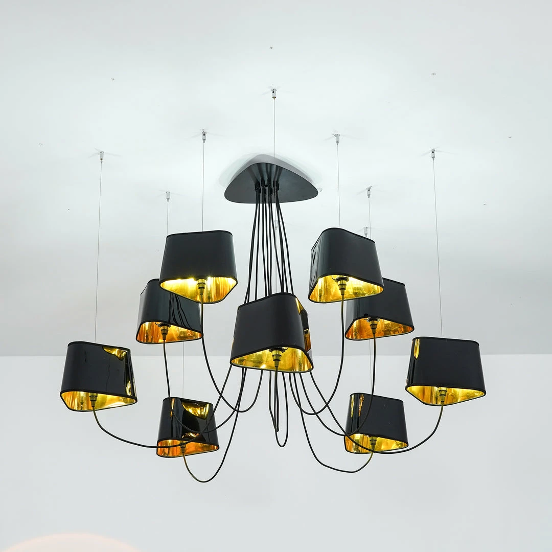 Wholesale โ Vakkerlight Petit Nuage Chandelier Chandeliers ๐ 66 Vakkerlight Petit Nuage Chandelier Chandeliers