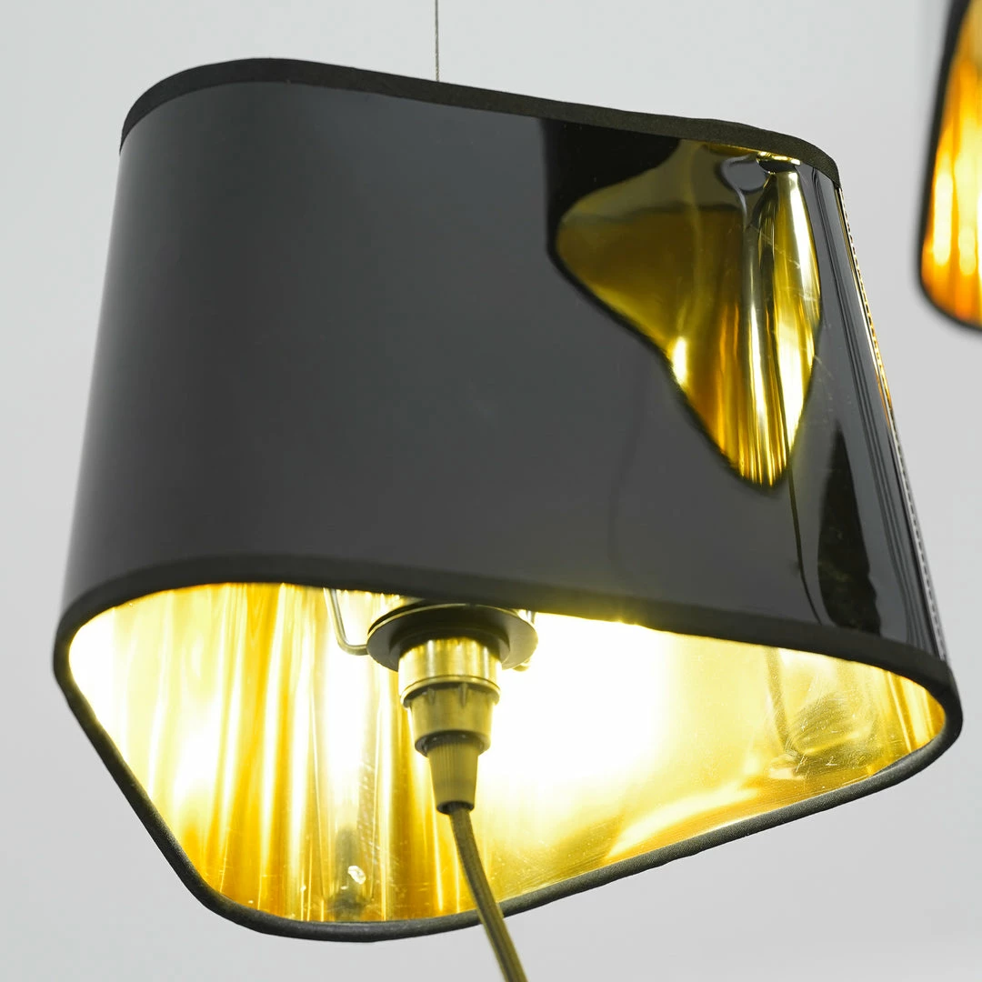 Wholesale โ Vakkerlight Petit Nuage Chandelier Chandeliers ๐ 72 Vakkerlight Petit Nuage Chandelier Chandeliers