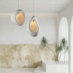 Vakkerlight Nula Pendant Lamp