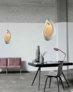 Vakkerlight Nula Pendant Lamp