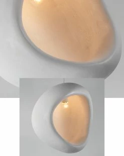 Vakkerlight Nula Pendant Lamp