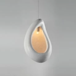 Vakkerlight Nula Pendant Lamp