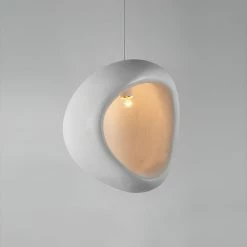 Vakkerlight Nula Pendant Lamp