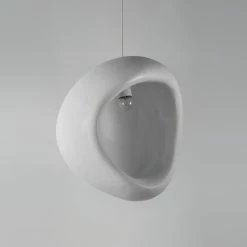 Vakkerlight Nula Pendant Lamp