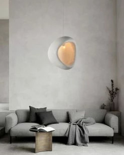 Vakkerlight Nula Pendant Lamp
