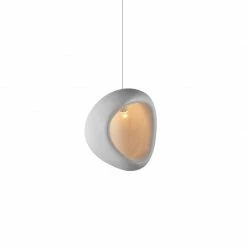 Vakkerlight Nula Pendant Lamp