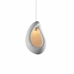Vakkerlight Nula Pendant Lamp