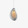 Vakkerlight Nula Pendant Lamp