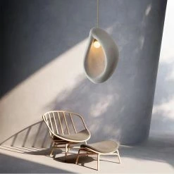 Vakkerlight Nula Pendant Lamp