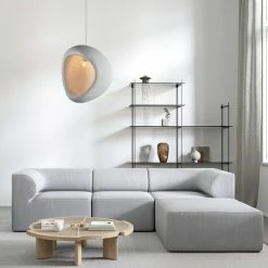 Vakkerlight Nula Pendant Lamp