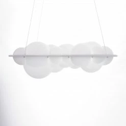 Vakkerlight Pendant Lights Nuvola Pendant Lamp
